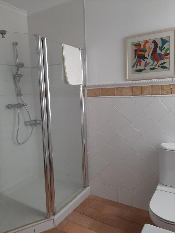Apartament Bonito Piso En Gijon Centro Playa Zewnętrze zdjęcie