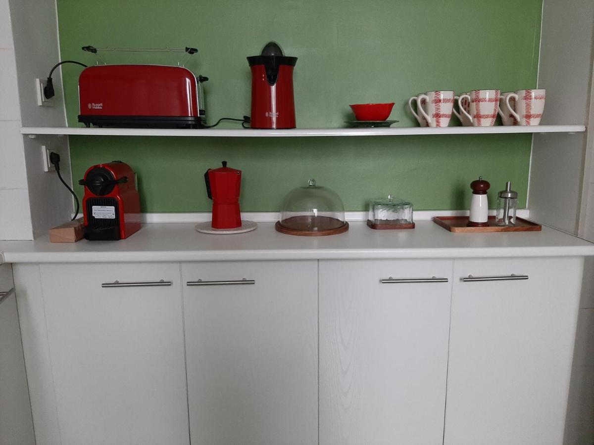 Apartament Bonito Piso En Gijon Centro Playa Zewnętrze zdjęcie