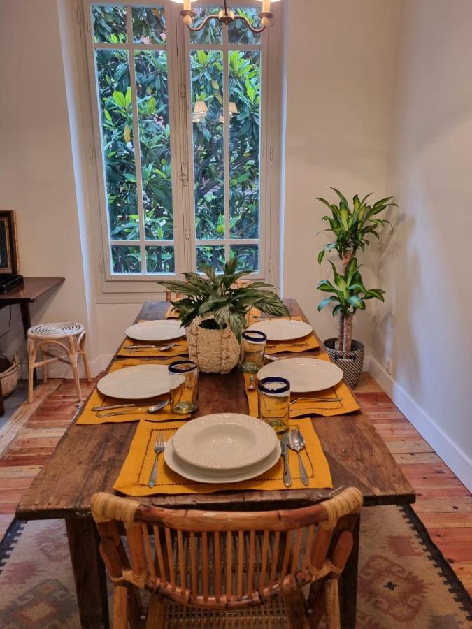 Apartament Bonito Piso En Gijon Centro Playa Zewnętrze zdjęcie